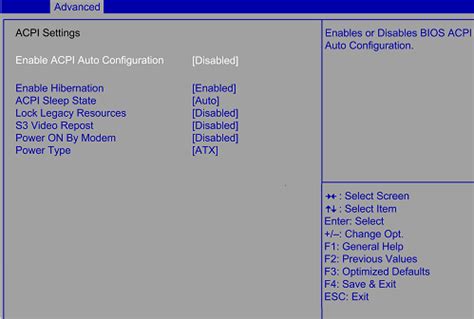 acpi vpc2004|Advanced Configuration and Power Management Interface .